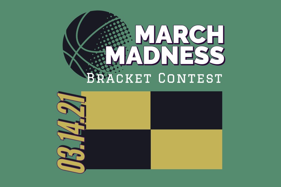 FHN March Madness Bracket Contest