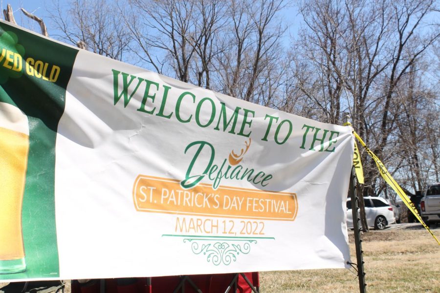 Saint Charles Celebrates St. Patricks Day on Main Street [Photo Gallery]