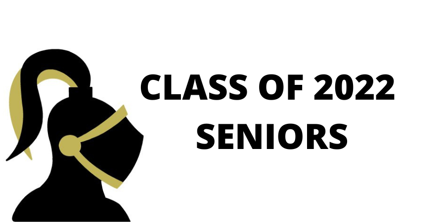 CLASS OF 2022 SENIORS (1)