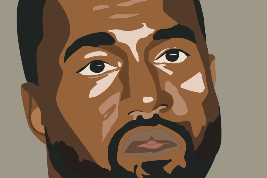 kanye