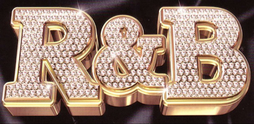 Top 10: RnB Artists