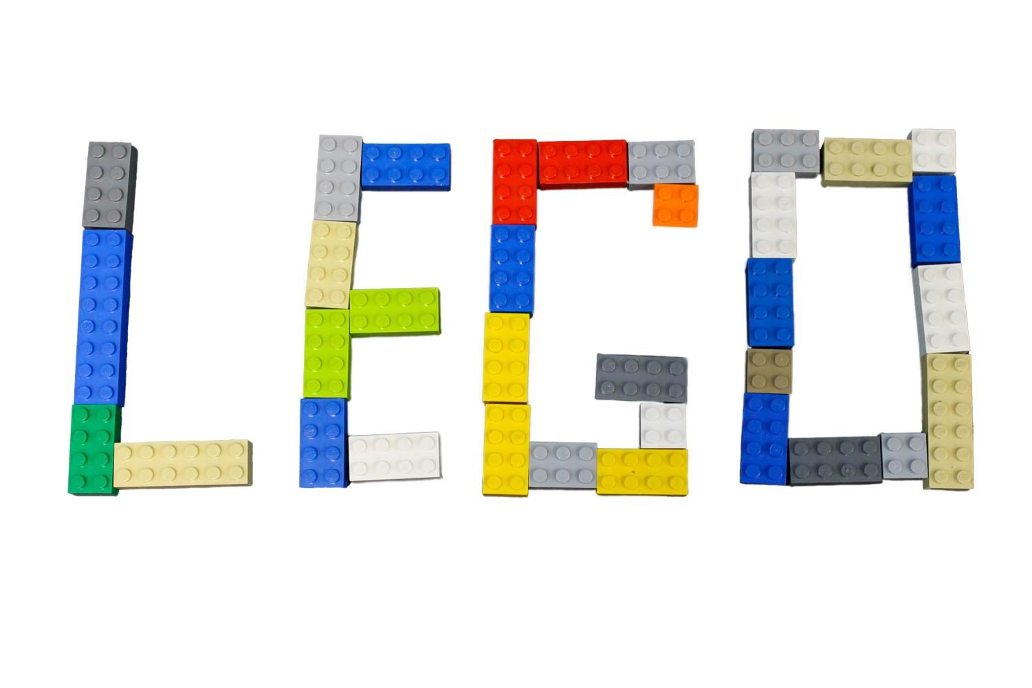 the-rise-of-lego-s-sets-has-gained-a-following-among-teens-and-adults