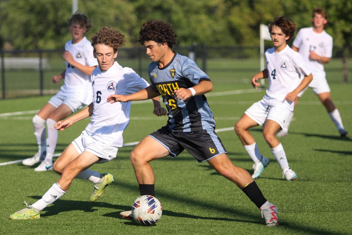 VSoccer_9.12.23_Dunham-11