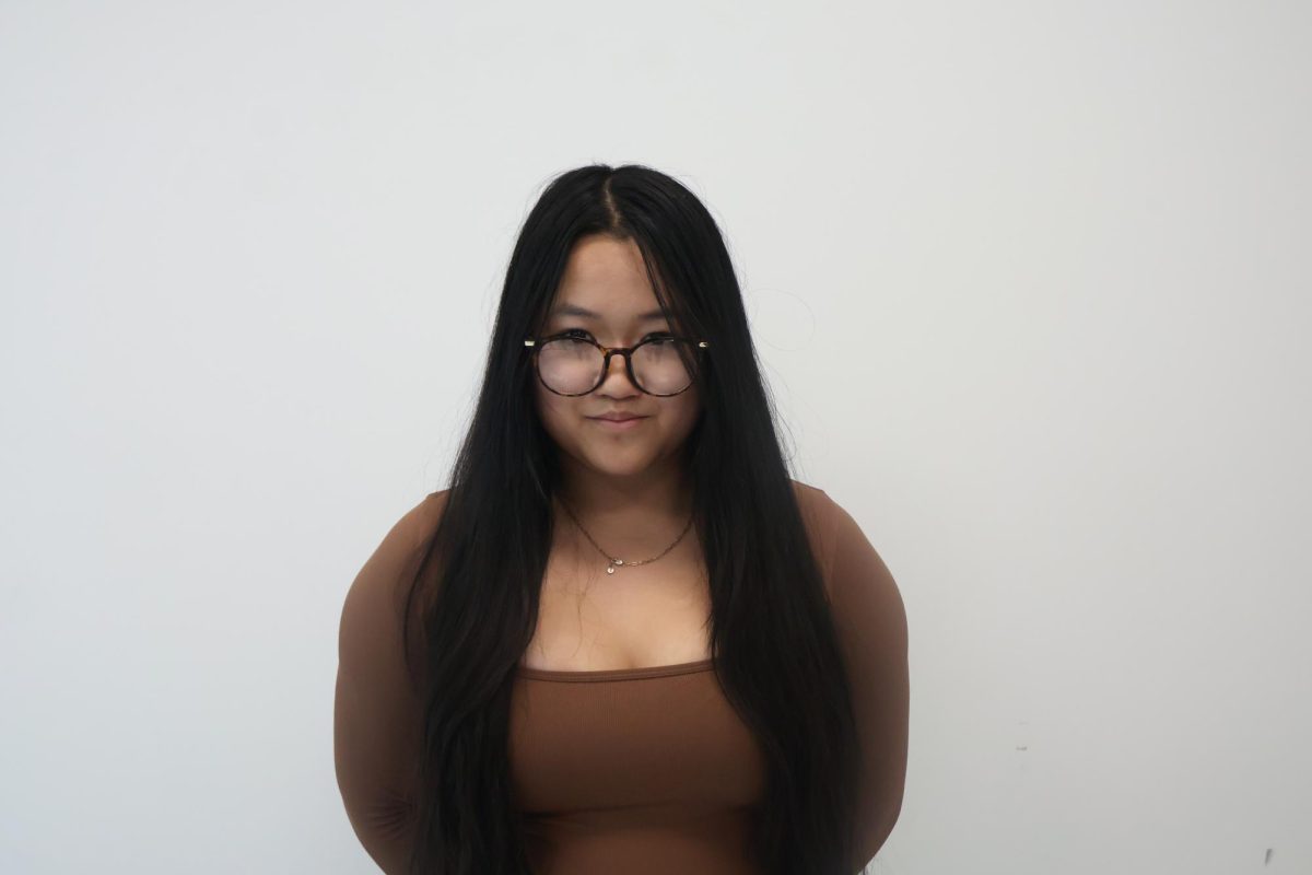 Esther San