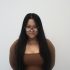 Byline photo of Esther San
