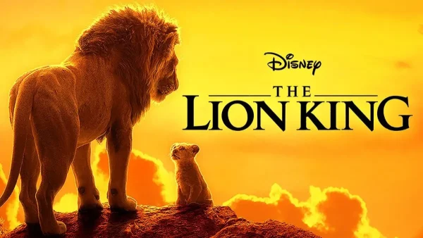 Release of the new Mufasa Movie Leads to Questions About Movie Remakes and Spin-Offs