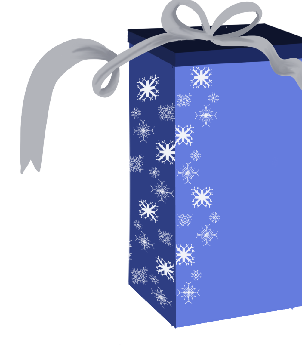 The Gift of Giving and Saving: How Businesses Use Consumer Smart Practices