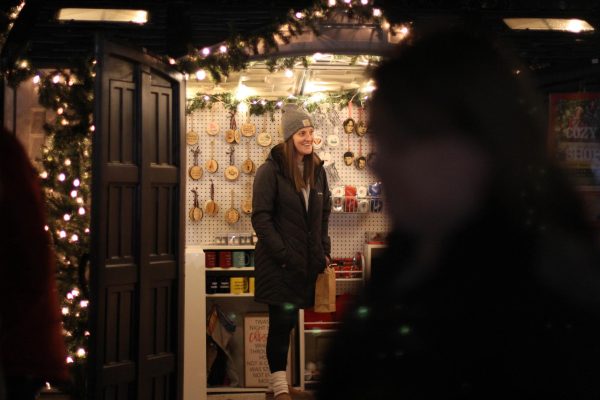 St. Charles Main Street Hosts Annual Christmas Traditions [Photo Gallery]