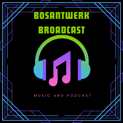 BosanTwerk Broadcast: Doechii the Real Diva