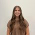 Byline photo of Bella Vassoller
