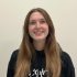 Byline photo of Haley Beffa