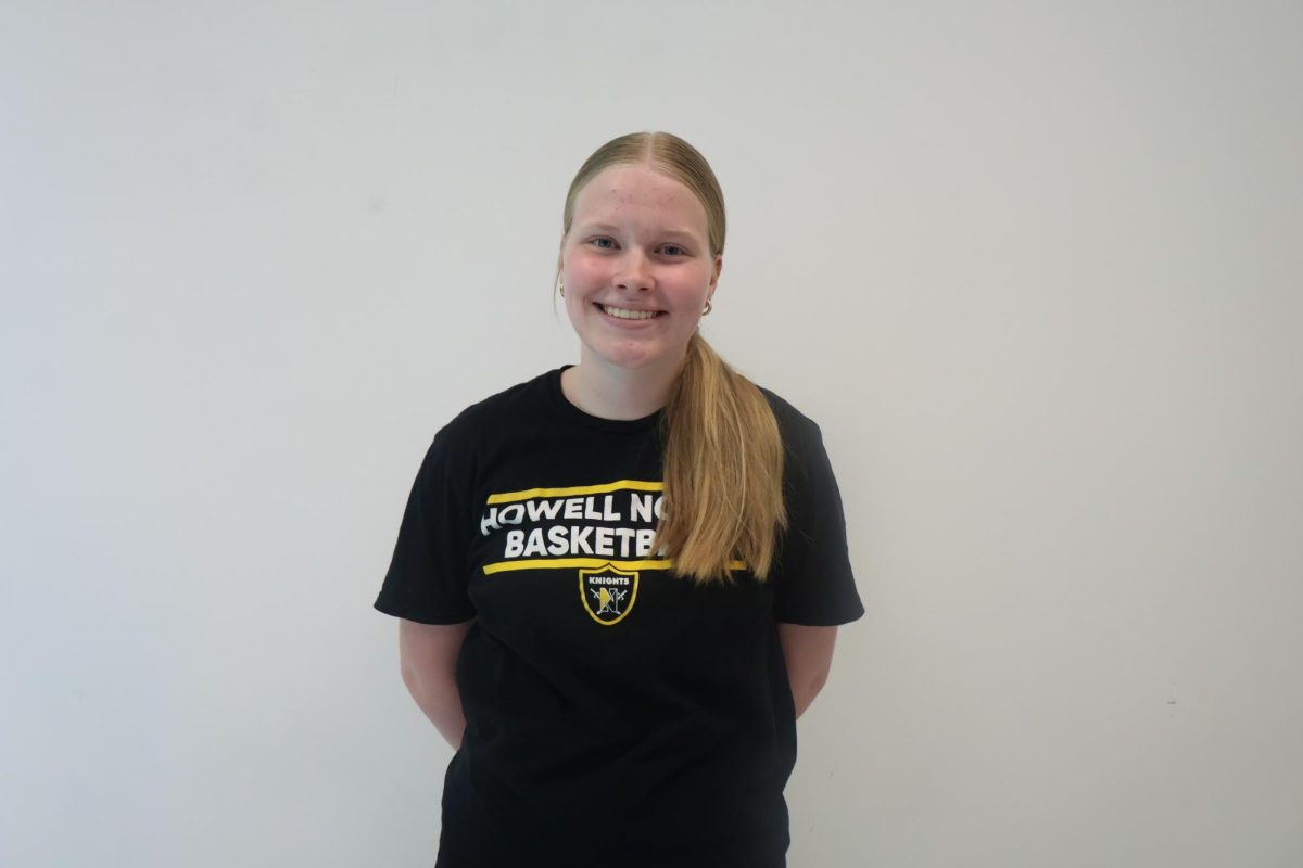 Natalie Eplin