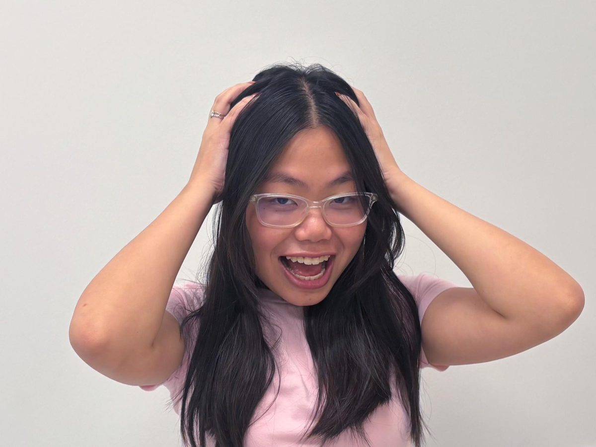 Vanessa Ng