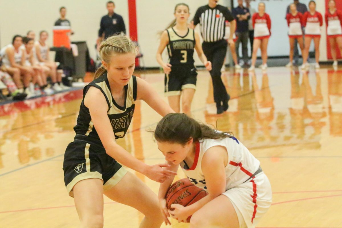 Bruns_VGirls.Bball_12_02_2022-26