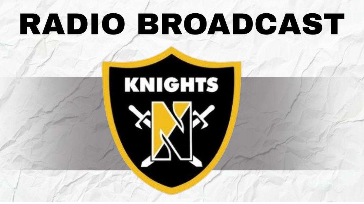  LIVE  : FHN Boys Varsity Basketball Hosts Seckman Jaguars