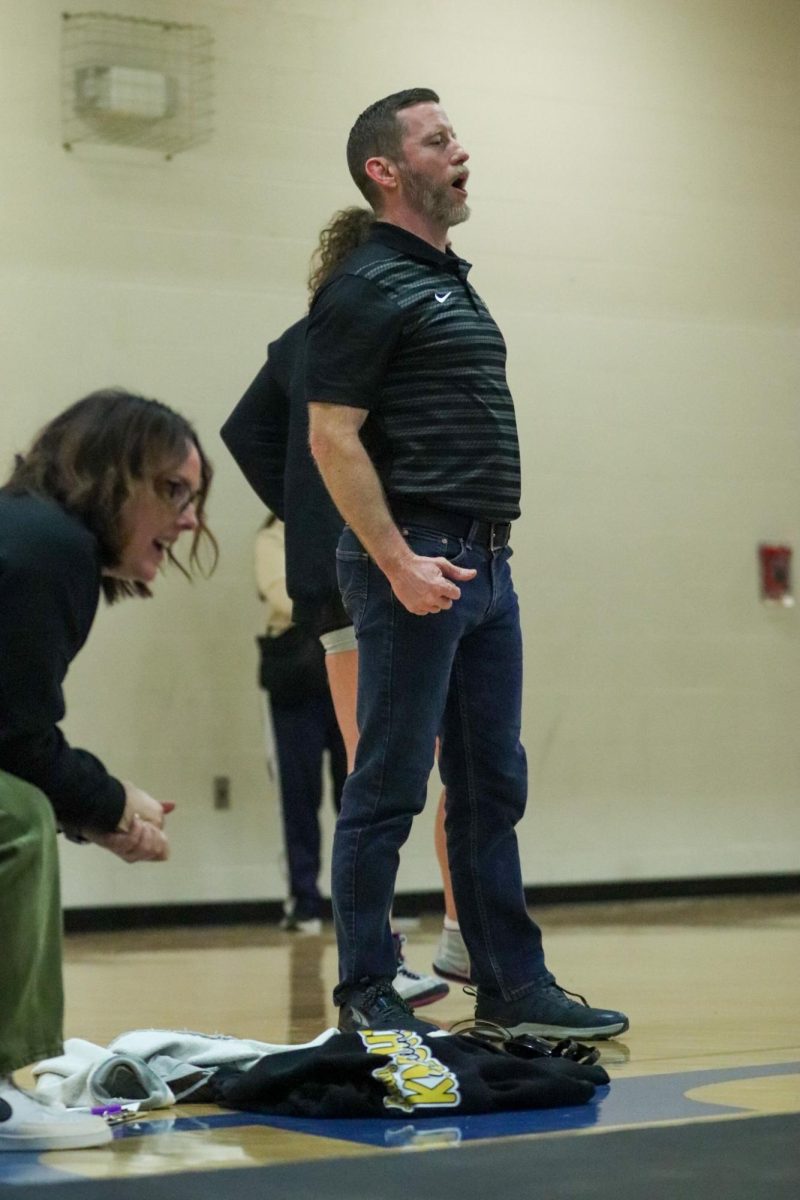 20250128_V.G.Wrestling_Adevine-4