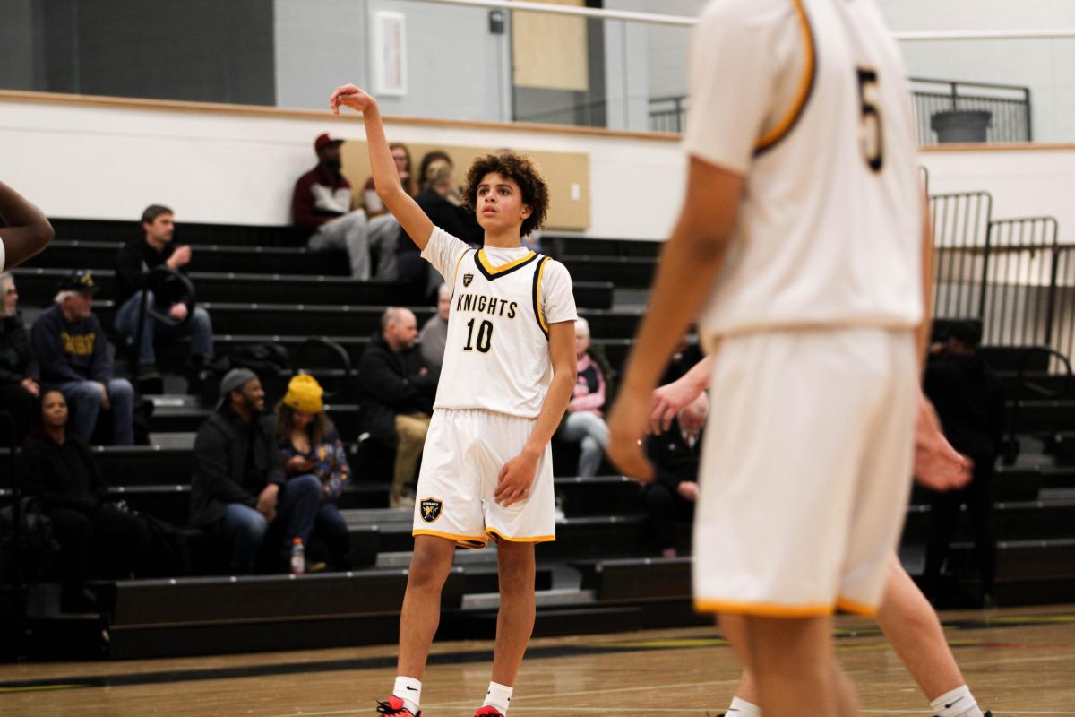 20260128_CteamBBALL_FZW_LKindermann-1