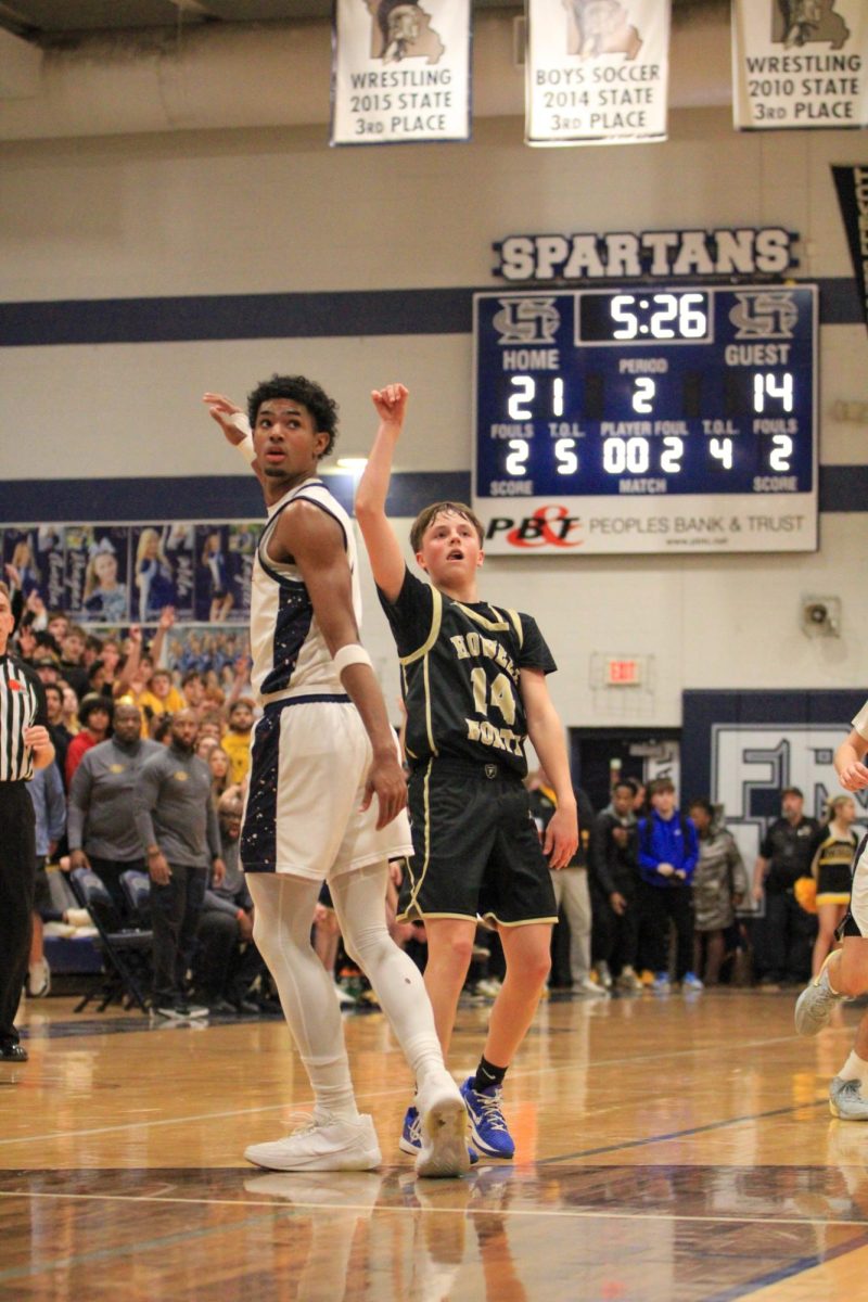 20260203_Vbball_FHC_Kmort-25