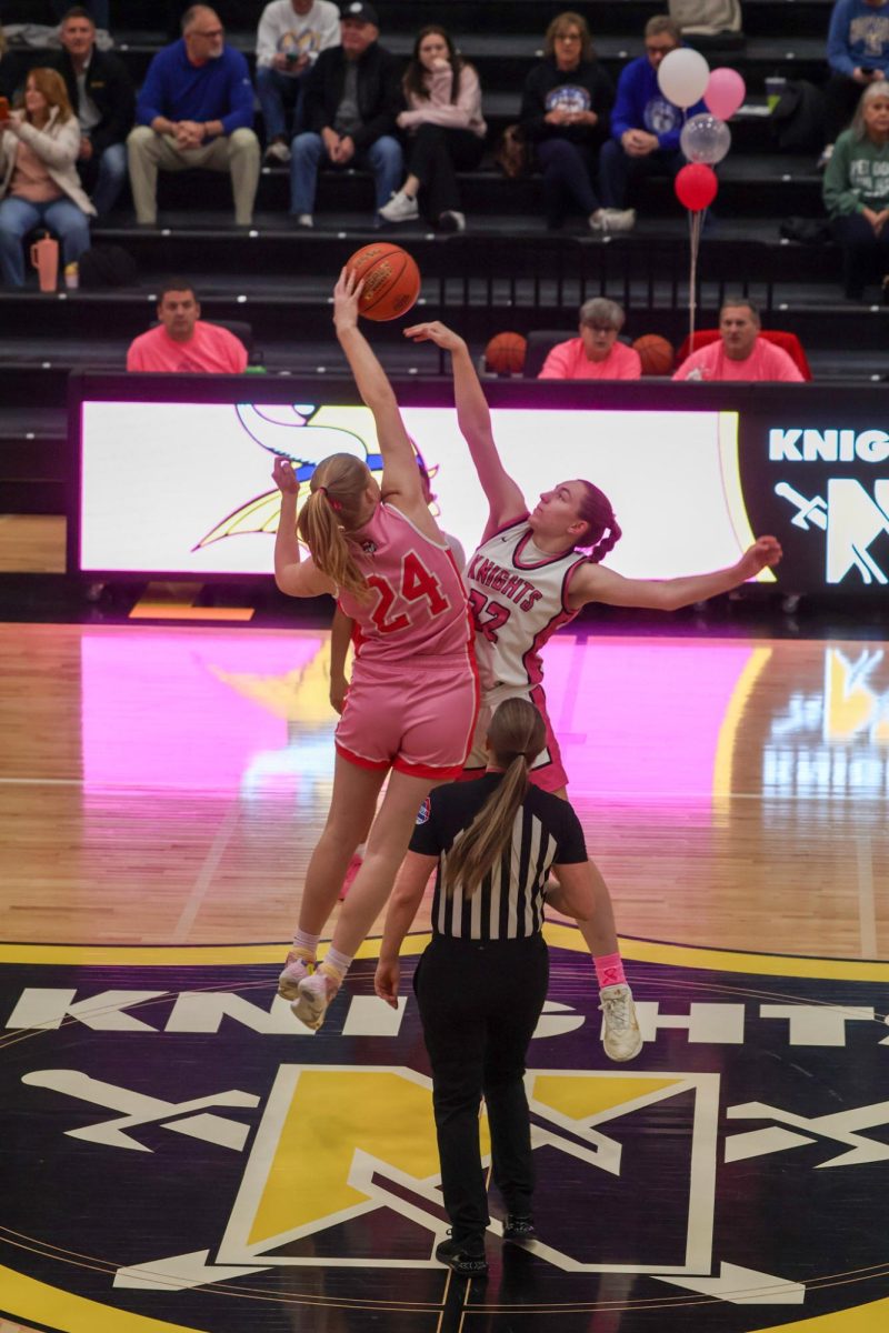 20260206_VGirlsBasketball_SShoulta-1
