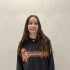 Byline photo of Grace Weldy