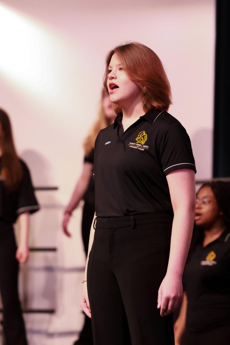 CBchoirfeb19-1