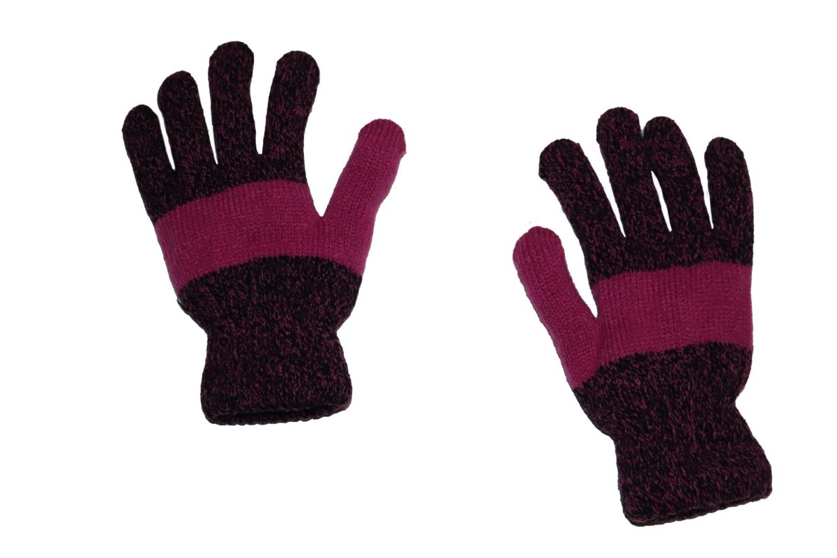 Gloves