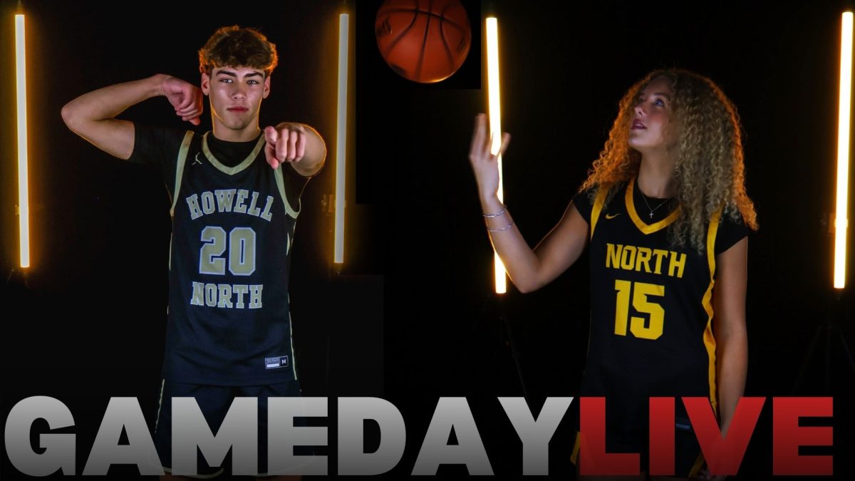  LIVE  : FHN Boys Varsity Basketball Hosts Troy Buchanan Trojans