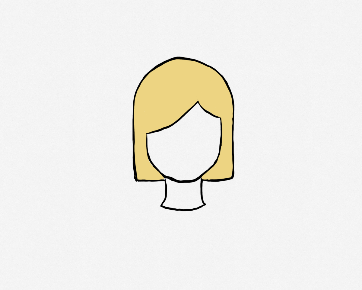 Hair Bobs