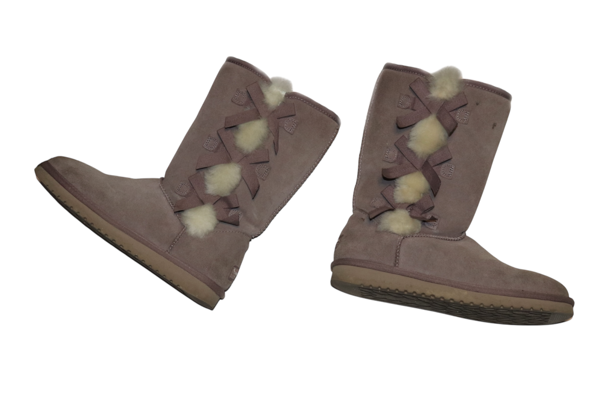 Uggs
