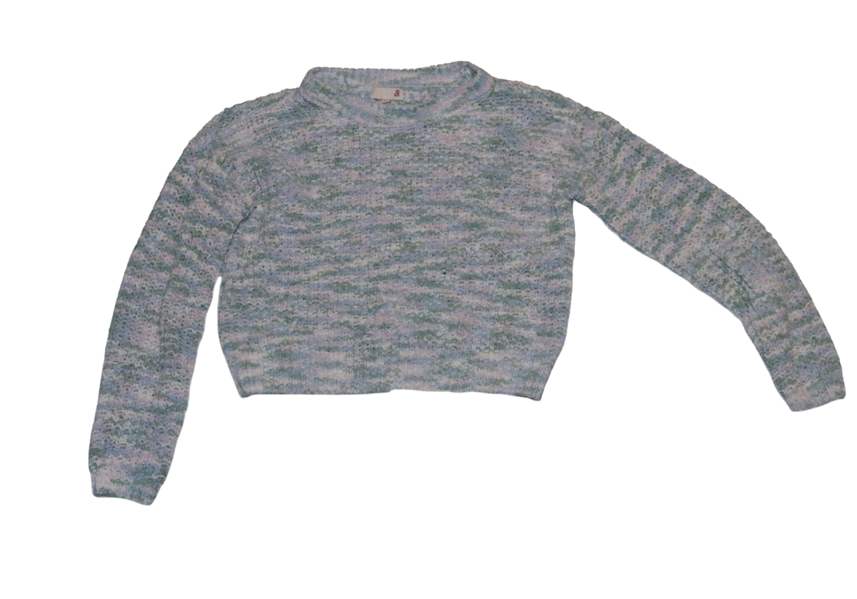 Sweaters