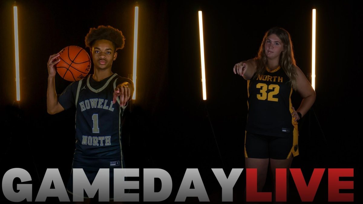  LIVE  : FHN Boys Varsity Basketball Hosts Fort Zumwalt West Jaguars