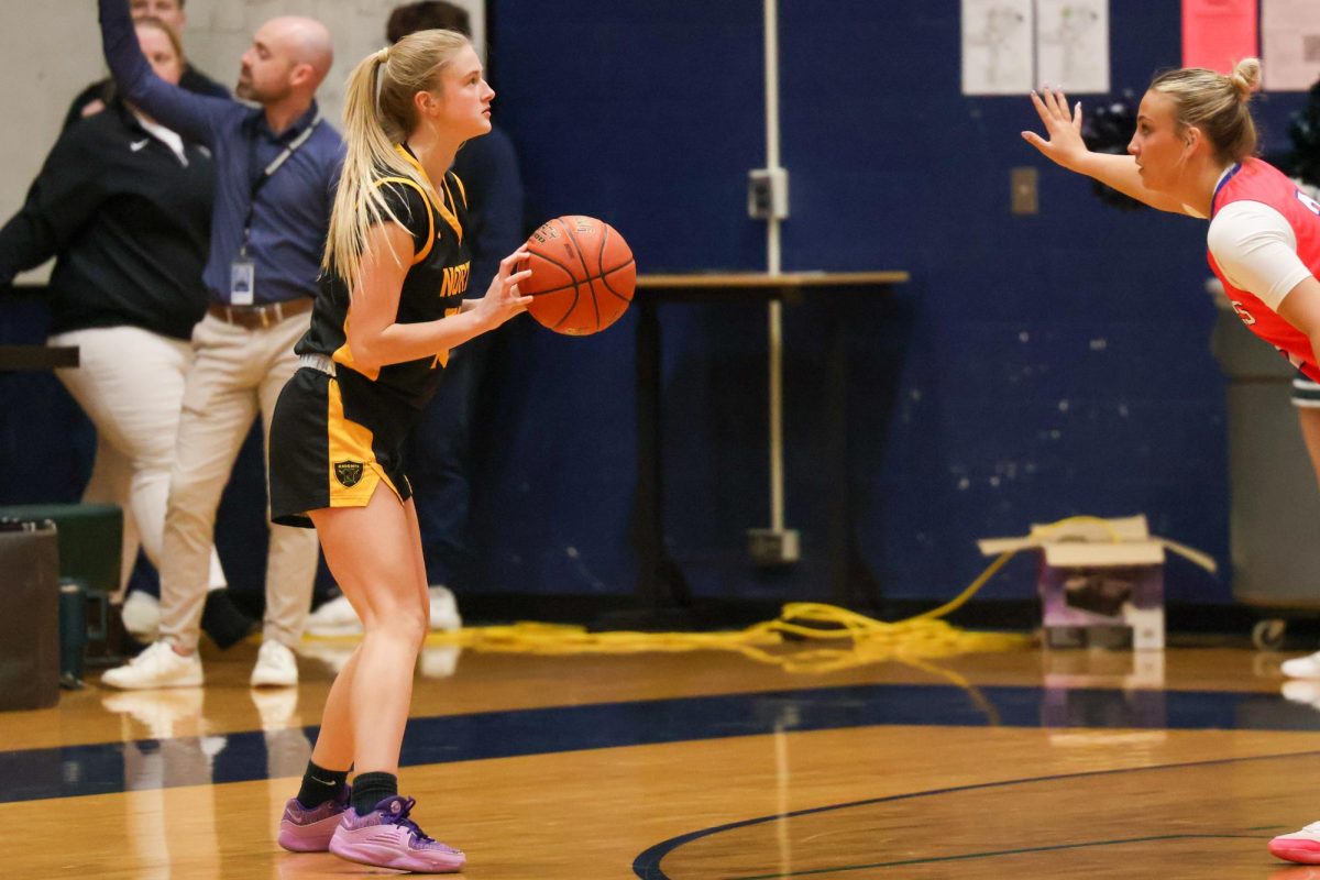 20260125_VGirlsBasketball_Cbrandt-1