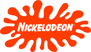 Top Ten Childhood TV Shows