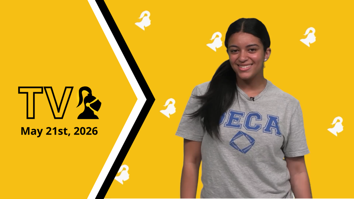 May 21st, 2026 | Knight TV